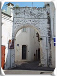 porta san pietromartina franca